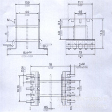 EE16׃�����Ǽ�  ��ʽ5+5�