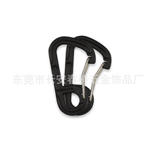 ����6�����X�Ͻ��ɽ��  ��푏S�Ғ��    ��܇耳ױ�����