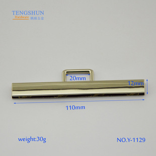 �¿��ִ�����������b� Ƥ�����ֿ� �ִ�������T�����l*