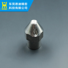 ��Ӧ S114�մ���ģ ��������˿��������ʯ��ģ ����˿������Ĳ�