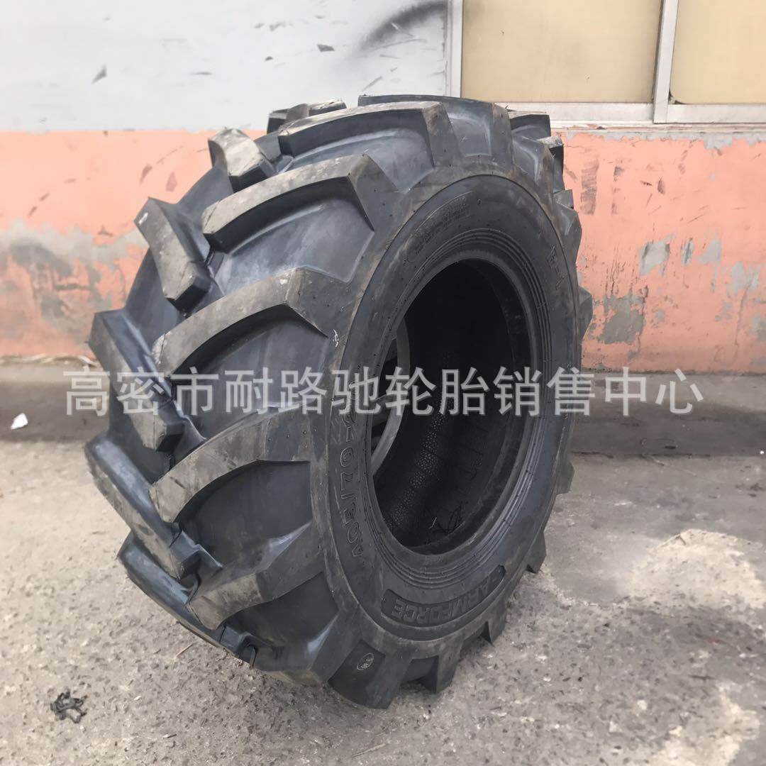 工程装载机铲车轮胎16/70-20/24 405/70-20/24 20.5/70-16