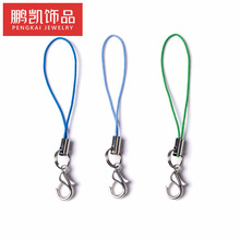 ��Ʒdiy�Ʒ���303���r���pȦ�֙C�K���K�����F؛���l�K�ے�Ȧ��