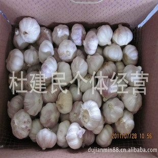 ����a�ش����������r���ף��հף����������l��챣�r���|