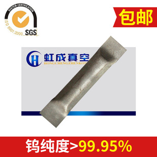 �߼���99.95%�u�� ����Ĥ�u�� �u���f�����a�S�� �u�����칤�S