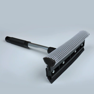 for Car Use, Car cleaning tools