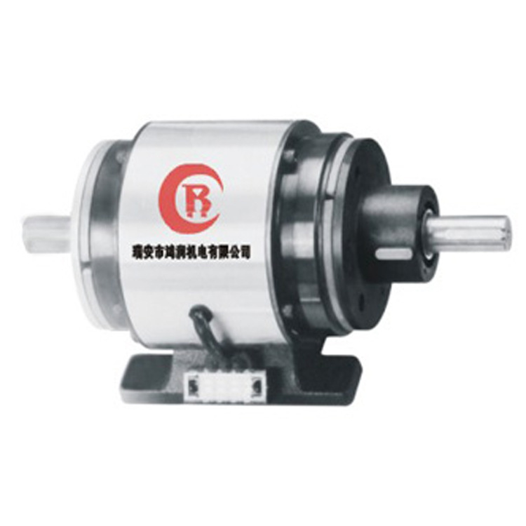 供应DLZ2-串轴组合离合器 机械寸动离合器 电磁离合器 电磁制动器