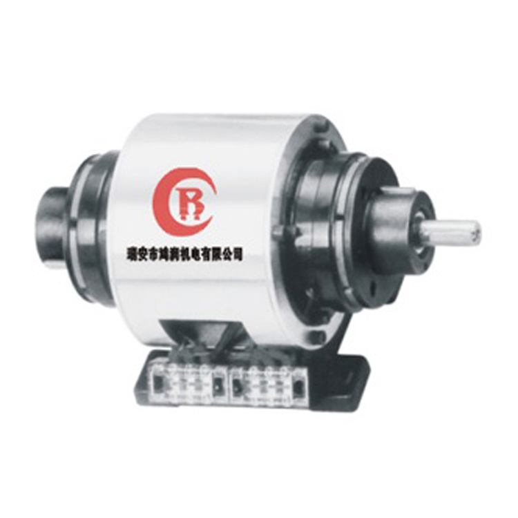 DLZ3-双串轴组合离合器 多用途离合器 电磁离合器 电磁制动器