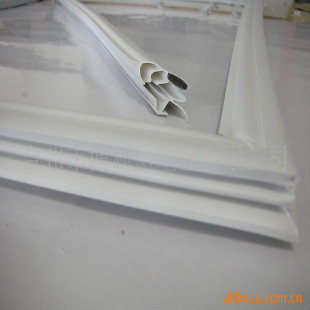 剪线机门封条门封条