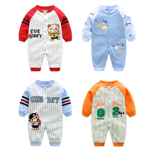 �냺�B�w�´����L�����¿�����{�������������L�������M�·�