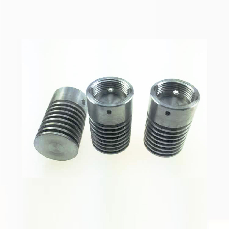 精密零件加 工非标件加 工非标件订 做数控精加 工厂家定 制