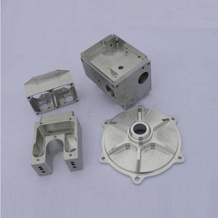 非标机械配件加工 黄铜件零件加工 cnc加工中心打样