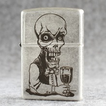 ZIPPO֮�����Lú�ʹ��C121FB���y�g�����t�Ʊ��̄նYƷ�̄��ͶY