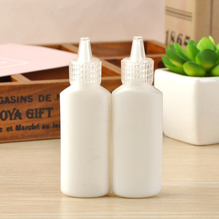 �S��ֱ�N �W���ֹ�DIY��ȫ�h��ľ�|�ߏ���ճ�N22ml�����zˮ