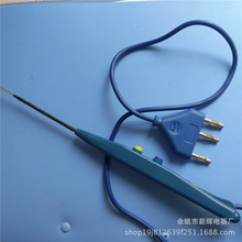 �S�����l6598늵��P���^�� ���g���Դ�����^ �t�ò��^�Դ��