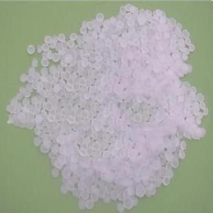 *��Ʒ*����������͘�֬138  �m���������ī�����a  �����֬