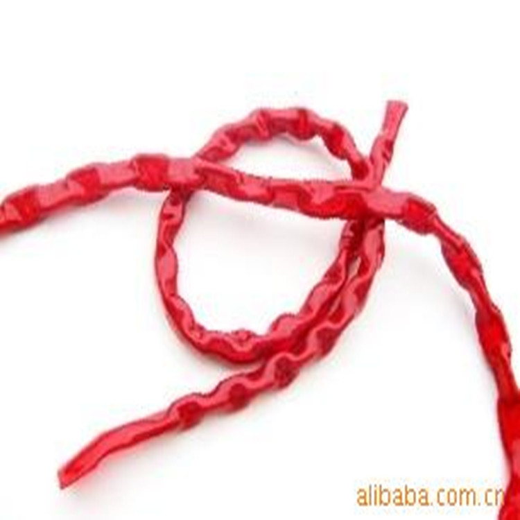 厂家直销 优质精品供应PVC热缩软管  质量上乘 品质保证