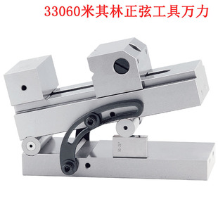 ̨�������־��ܹ����f����������ƽ���Qĥ���Ƕ���ʿ33060 V300