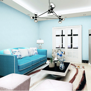 �o�p��z�����Q�z�͏d��ɫ�ڲ��o���������ڼ��ҕ�������b������