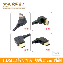 HDMI���Dĸ4kȫ�~����ҕ�l����X�ҕͶӰ�x�������L���D�Ӷ̾���