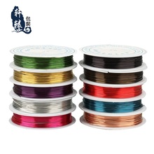 0.8mm�����ɫ�~�z��  diy�������Y�������϶��;��~