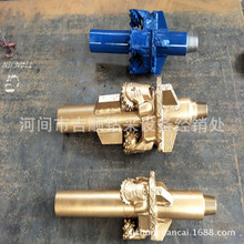 PDC�U�������_����^ ��݆�U���� ˮƽ����ؔU��