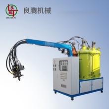 ���I���aPU�͉��l�ݙC �ĽM�ݸ߾� ��ע��ʽ�l�ݙC ���T���B�C��