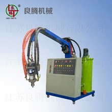 �F؛���� �����w���_�K�l�ݙC �۰����͉��l�ݙC puЬ�|�l�ݙC