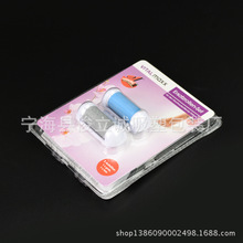 PVC���ܰ��b�ж� ���p�ݚ� ���ܰ��b�ж� ��͸������Ʒ����