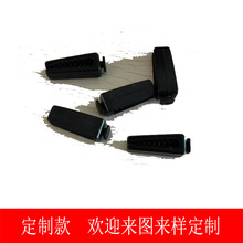 �S�Ҷ���܇�d��ˮ�A��܇���{���L��܇�ÿ��ۊA�����܇�܇��