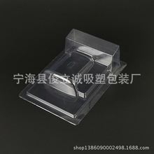 ���ƶ������������ݚ����b�� PVC���ܺ��ƶ�����ă�