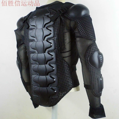 riding equipment protective gear – Motorcycle Safety Supplies