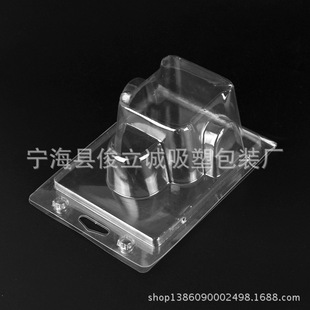 ���I�� ��PVC���b�������ݚ� ���ߌ����ݚ� ���ܚ����l