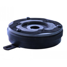 �����C� ���әC ���S���x���� ���F늙C�x���� 늴��x��������