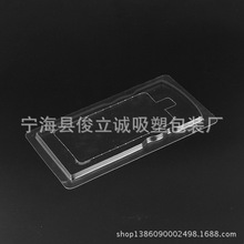 ���I�S���� �aPVC�����ݚ� ����p�ݚ�����