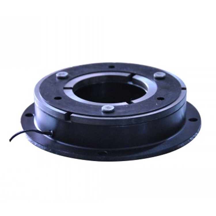 厂家供应 DZD5-基本型制动器 电磁离合器 电磁制动器 鸿润机电