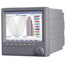 �Z΢�����L�D��ͨ���o��ӛ䛃xKR5000����늠t�R���t���t��ՠt