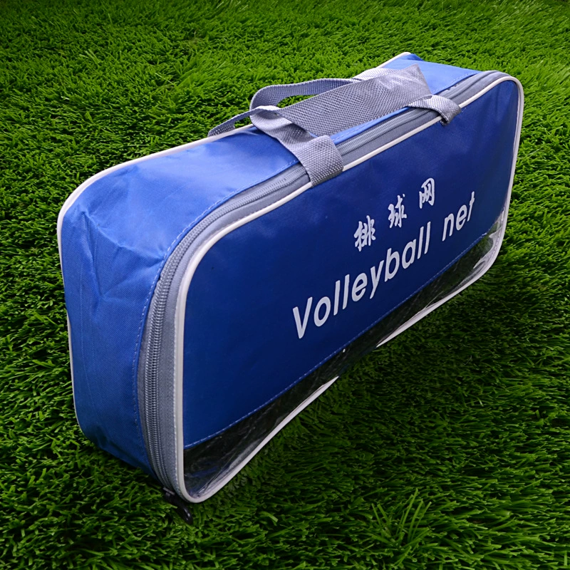 (Cross-border trading), volleyball tape, beach practice for training
