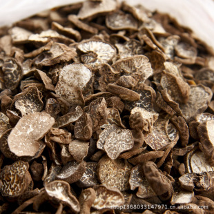 ����¶ �K�� ��¶ ��ɫ��Ƭ�Ƶꌣ�� ����خa�ߙn��