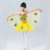 Style 2
