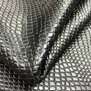 ��ɫ�^��ţƤ��С�߼y����ţƤ���Ь����Ƥ������