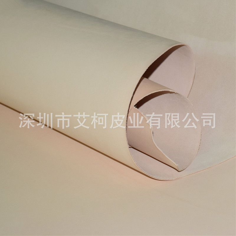 Italian lamb bark DIY hand-carved tree paste cowhide vegetable tanned skin baked charred skin full grain top layer cowhide Italian lamb bark DIY hand-carved tree paste cowhide vegetable tanned skin baked charred skin full grain top layer cowhide