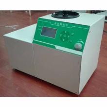 称重型数粒仪SLY-E 称重型数粒测量仪 称重型数粒检测仪