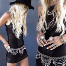 ���������L�~����� ����朗l���s�ٴ��赸�������Ʒ�S�����l