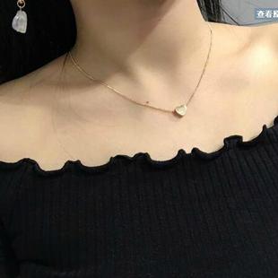 C091�n���Ʒ ���s��y���Ķ̿��� �������s�����i��� Ů ���l
