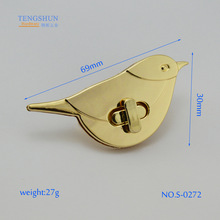 �¿��ִ��������Q�i �ߙn�Ͻ�����������iС�B�i ���l