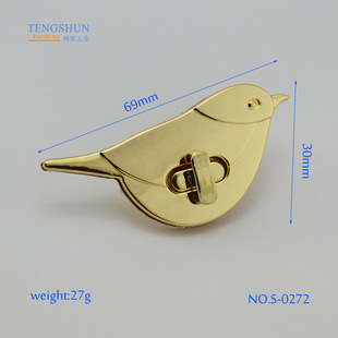 �¿��ִ��������Q�i �ߙn�Ͻ�����������iС�B�i ���l