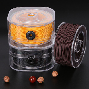 ��������ִ��K�����������������ӵİ�о���������Ƥ��龀�K