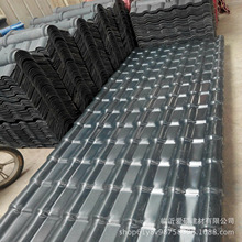 �۴T�ϳɘ�֬�����������ߏS���R�ʻ�ɫ�¹Ř�֬�����߃r��