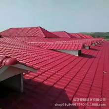 �۴T���ݺϳɘ�֬��ASA��֬�¹��������ߏS��ÿƽ�����l�̃r��