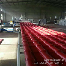 �۴TASA��֬�¹������� �B노��L���������� �L�ȿ������и�